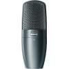 SHURE Beta 27